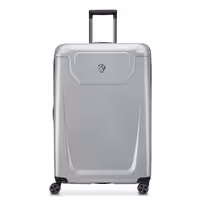 چمدان خیلی بزرگ دلسی پلی کربنات مدل پژو 1007