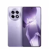 گوشی وان پلاس Ace 5 Pro
