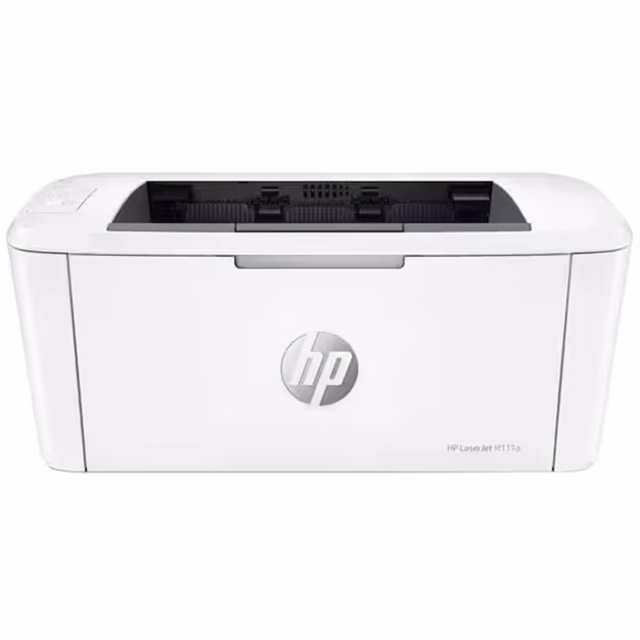 پرینتر لیزری اچ‌پی مدل LaserJet M111a