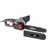 اره زنجیری برقی اوزیتو مدل ECS-1835