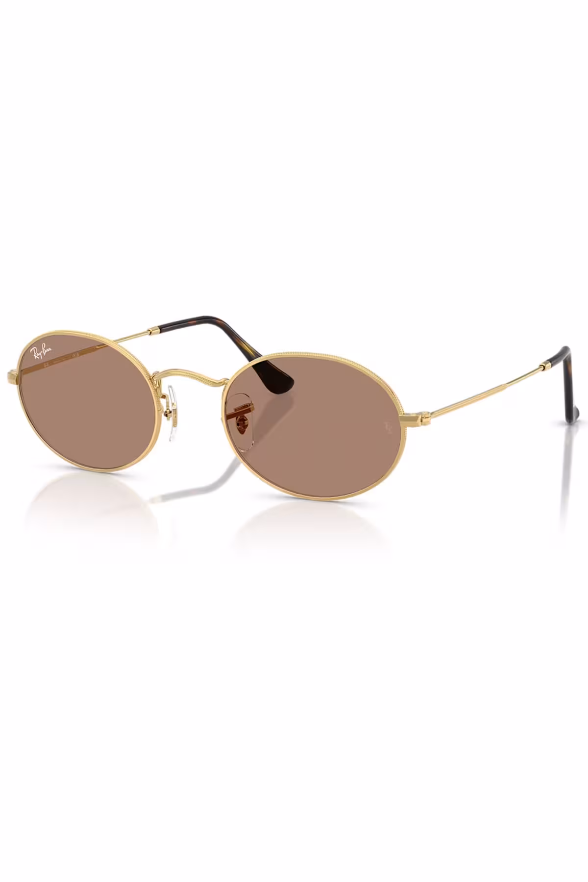 عینک آفتابی مردانه و زنانه 001 1A 51 UNISEX Ray-Ban