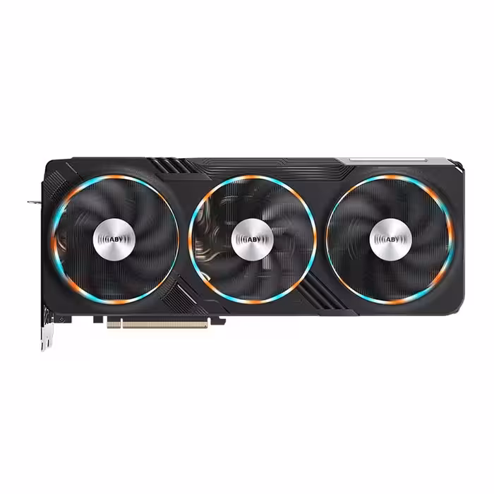 کارت گرافیک گیگابایت مدل RTX 4070 Ti Gaming OC 12G GDDR6X - کامپیوترچی