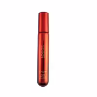 عطر جیبی مردانه و زنانه ژک ساف مدل ROUGE مشابه باکارات رژ حجم 22 میلی لیتر