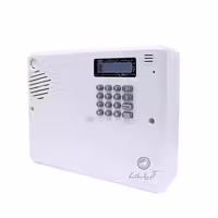 دزدگیر سیم کارتی سایلکس SG8 LITE