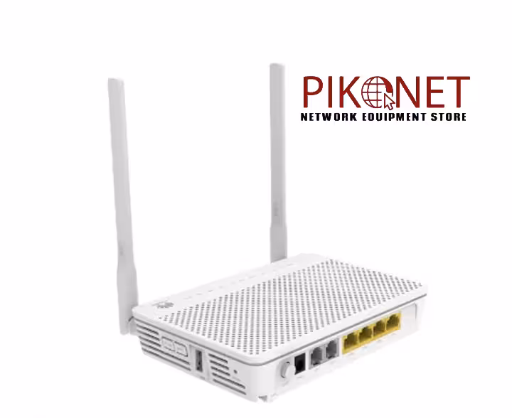 مودم فیبر نوری هوآوی HG8245H5 New Edition