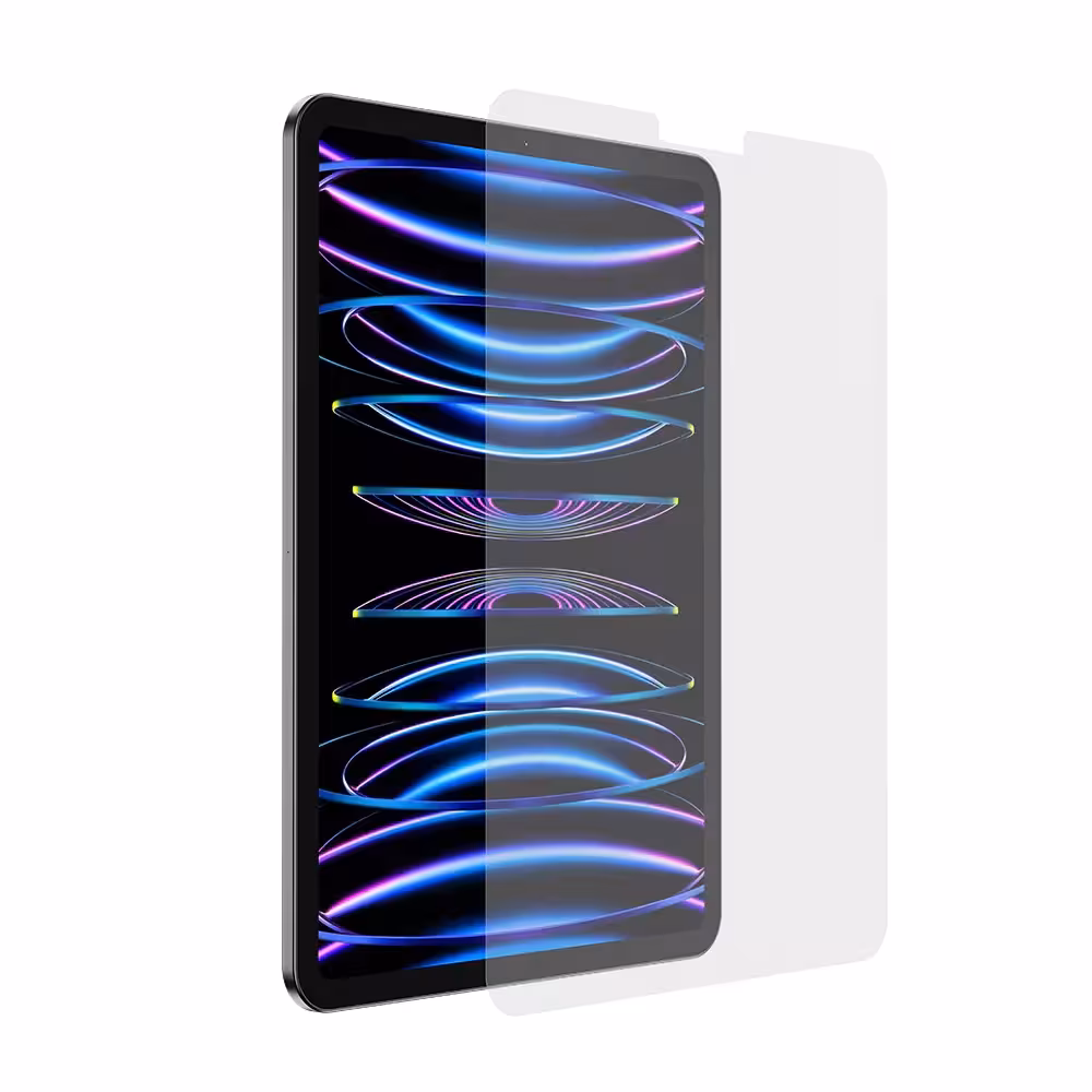 گلس تبلت مات MATTE اپل iPad Air 4/5/ PRO 11 2021