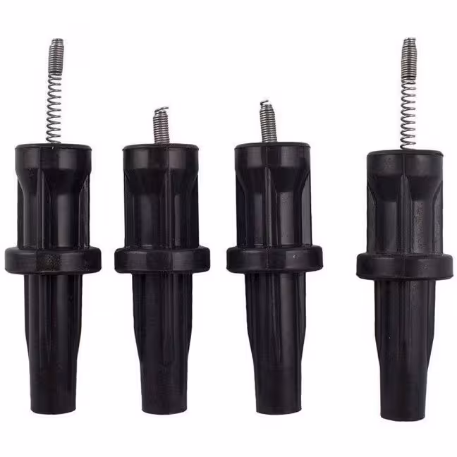 مجموعه بوت و فنر كويل احتراق TU5 کروز پلاس کد محصول: 39068301