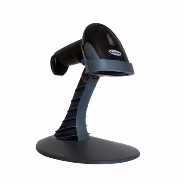 پایه نگهدارنده بارکد خوان اسکار OS-60