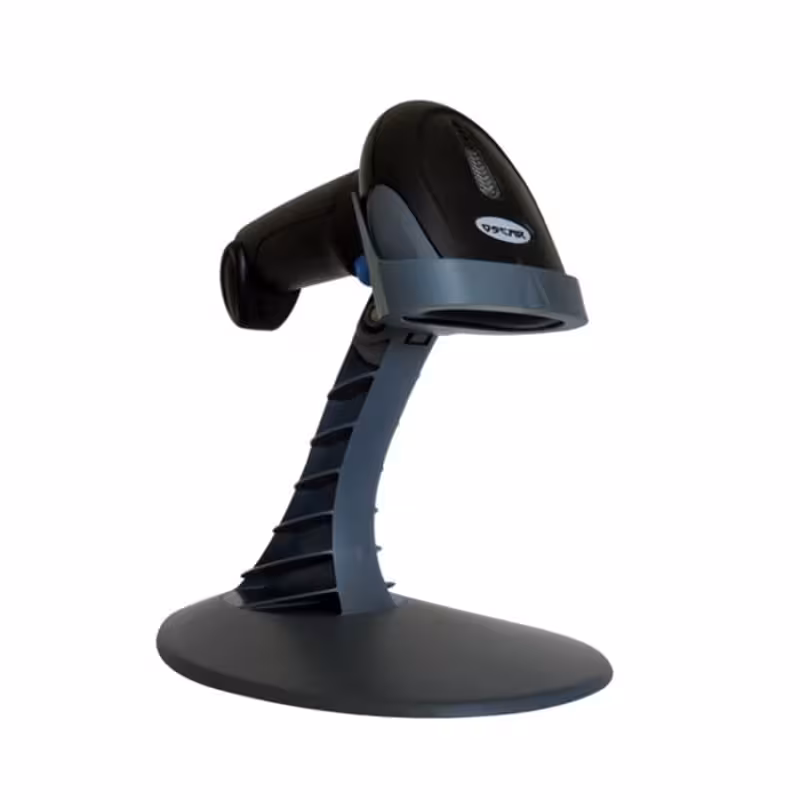 پایه نگهدارنده بارکد خوان اسکار OS-60