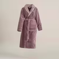 حوله تن پوش زنانه برند ecocotton مدل Alvin
