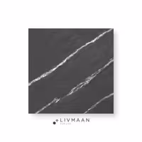 سرامیک 120*60 مات ماونتین راک 8124 مرجان