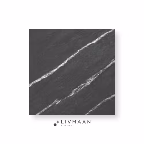 سرامیک 120*60 مات ماونتین راک 8124 مرجان