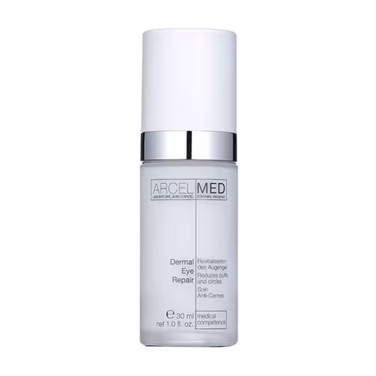 ژل دور چشم ژاندارسل JEAN DARCEL ARCELMED Eye Gel