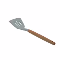 کفگیر شنگیا مدل P4423 | کالا مکس