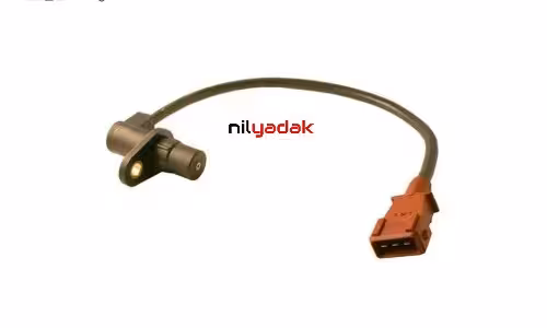 سنسور دور موتور دنا