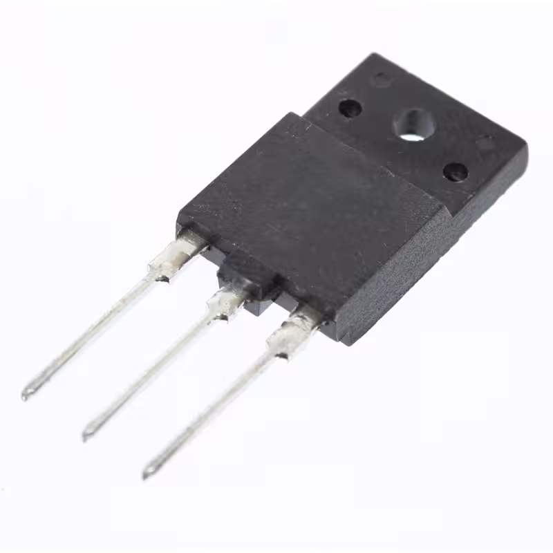 ترانزیستور 2SD5703