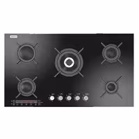 گاز صفحه ای سارگاتی 203 T