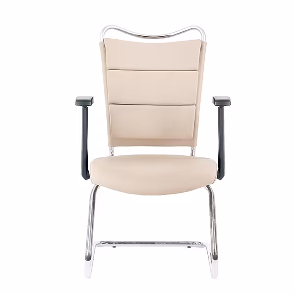 صندلی کنفرانس آرتمن مدل DCC