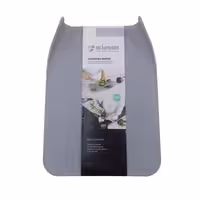 تخته گوشت آریسام مدل 207 | کالا مکس