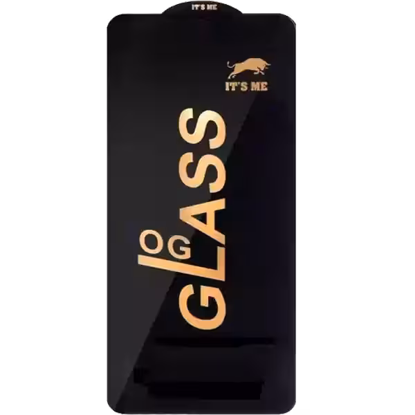 محافظ صفحه نمایش مدل OG مناسب برای گوشی موبایل شیائومی Redmi Note 11 5G / Poco X3 GT / Poco M4 Pro / Note 11T 5G