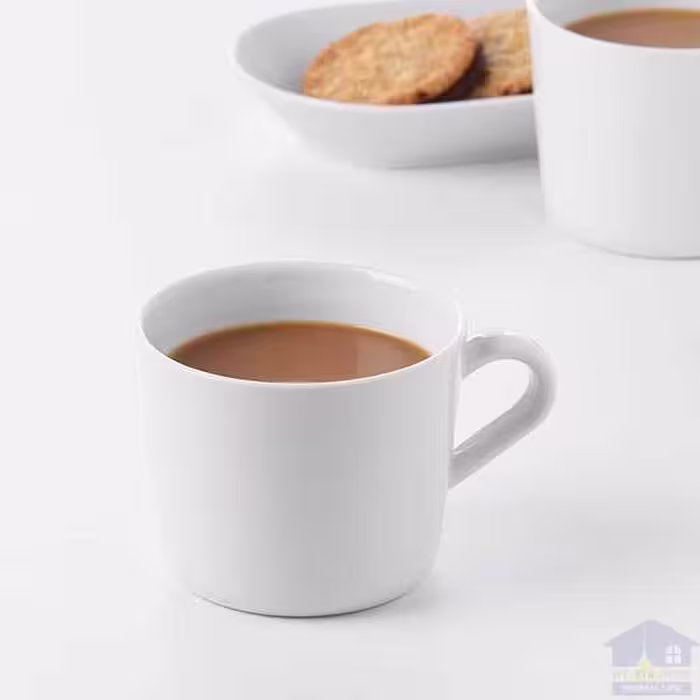 ماگ ایکیا مدل IKEA 365