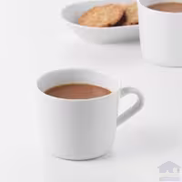 ماگ ایکیا مدل IKEA 365