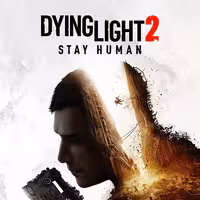 بازی Dying Light 2 Stay Human استیم