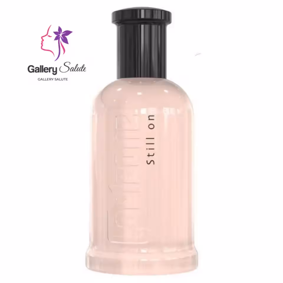 ادوپرفیوم کورلئونه استیل آن، 100 میلی لیتر / Corleone Still On Eau de Parfum, 100ml
