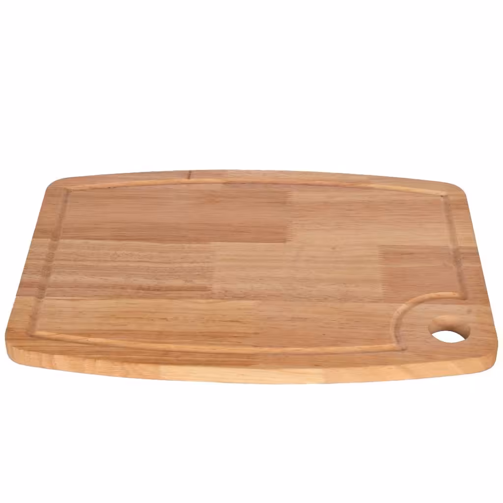 تخته سرو رابروود