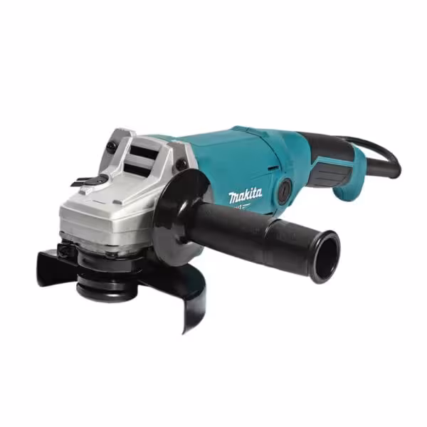 مینی فرز برقی ماکیتا مدل M9002B