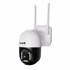 دوربین بی‌سیم اسفیورد Z325