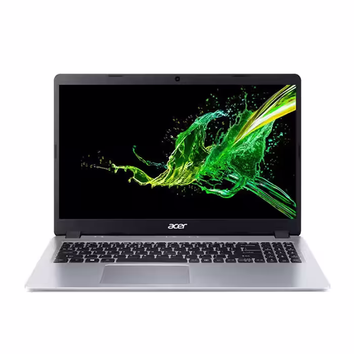 لپ تاپ 15 اینچی ایسر مدل Aspire 5 A515 Ryzen 5 8GB - فروشگاه اینترنتی طیف سنتر