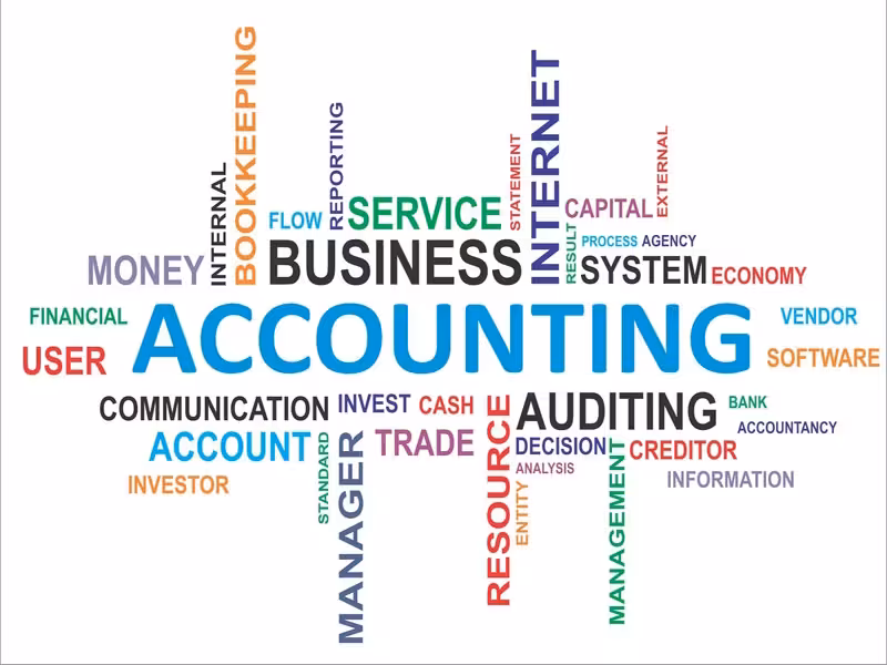 تحقیق حساب مستقل تملك دارايي هاي سرمايه اي