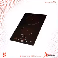 گاز رومیزی اخوان Ge2