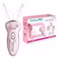 بندانداز شارژی مدل DALING DL-6010