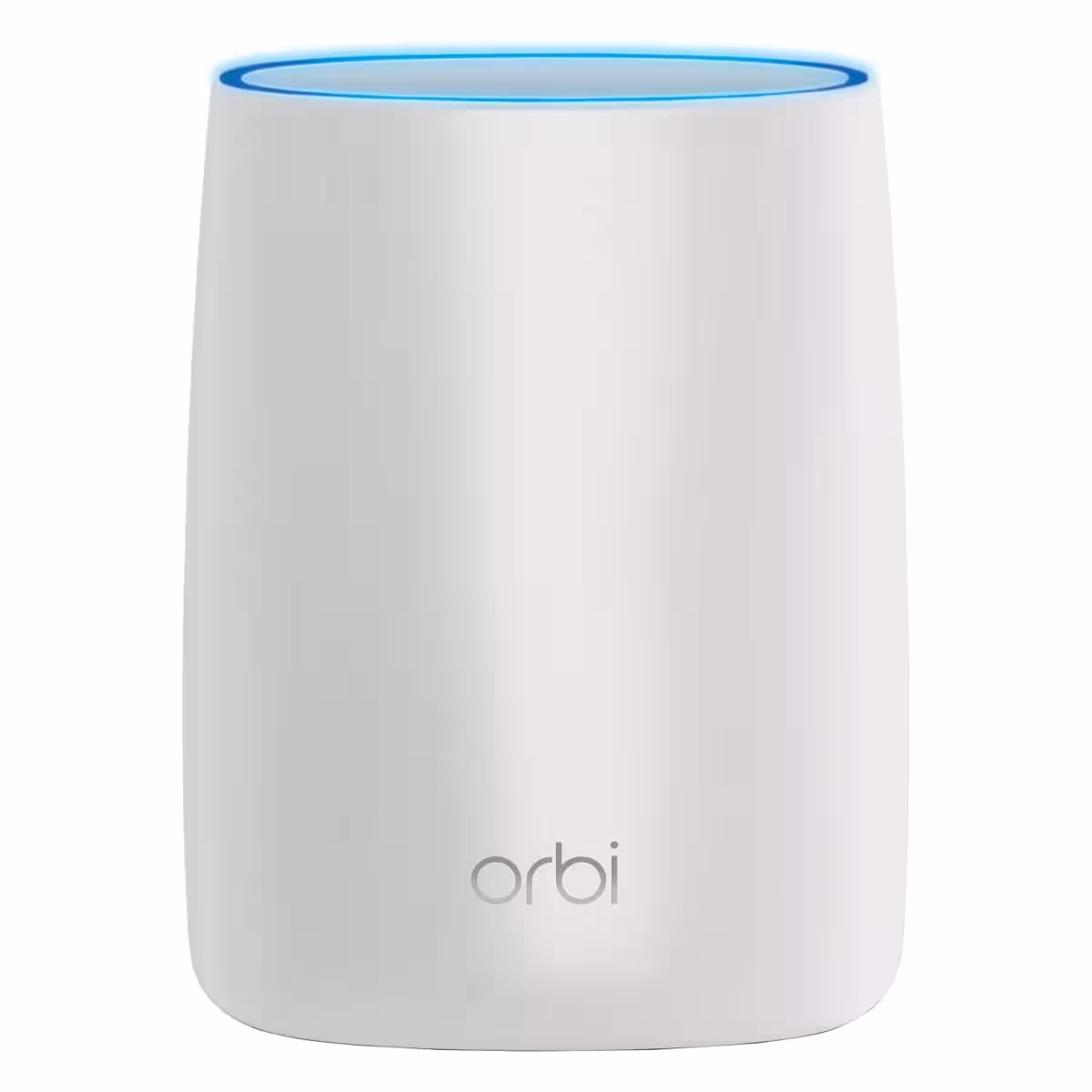 روتر استوک نت گیر مدل Netgear Orbi RBR40