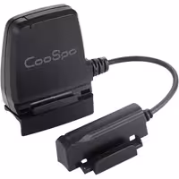 سنسور سرعت دوچرخه CooSpo