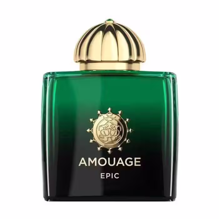 عطر آمواج اپیک زنانه ( AMOUAGE – Epic )