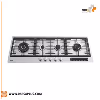 اجاق گاز آلتون مدل S402D