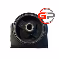 دسته موتور جلو جیلی امگرند 7