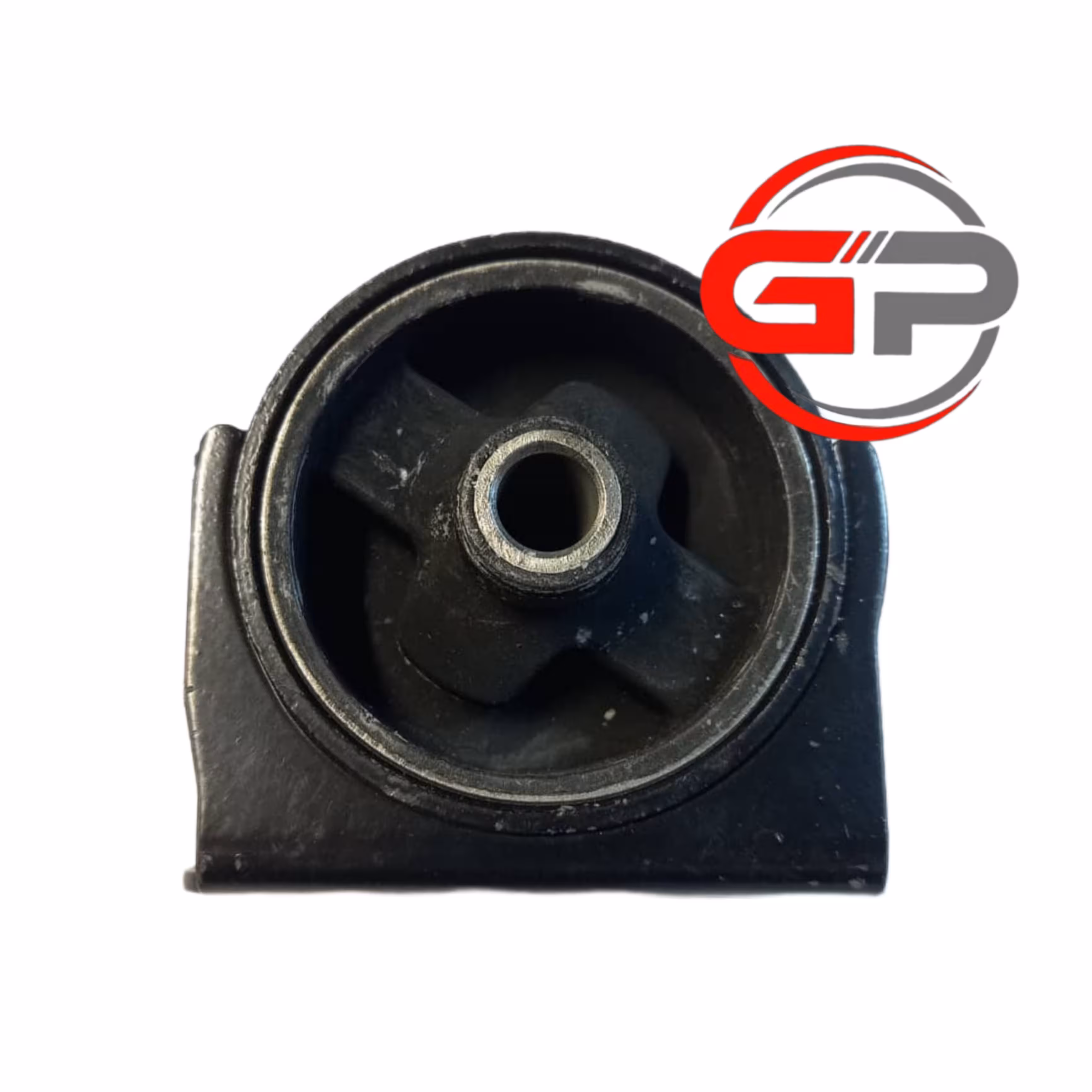 دسته موتور جلو جیلی امگرند 7