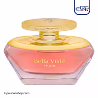 عطر ادکلن مارک جوزف بلا ویستا مون