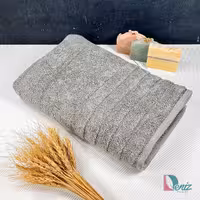 حوله استخری ویتو رنگ صدری