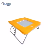 تخته پرش ژیمناستیک مدل TKH04