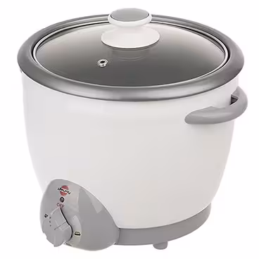 پلوپز 12 نفره پارس خزر مدل Tyan-271