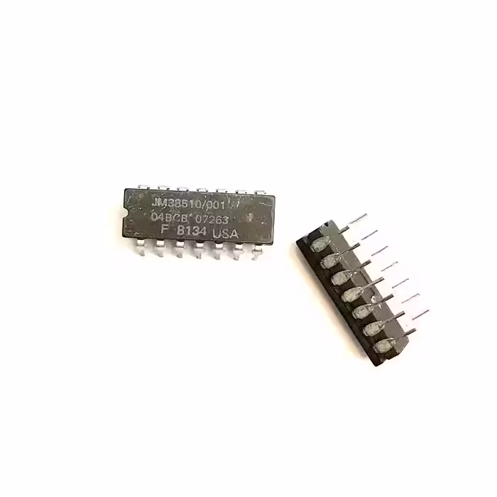 آیسی JM38510/00104BCB