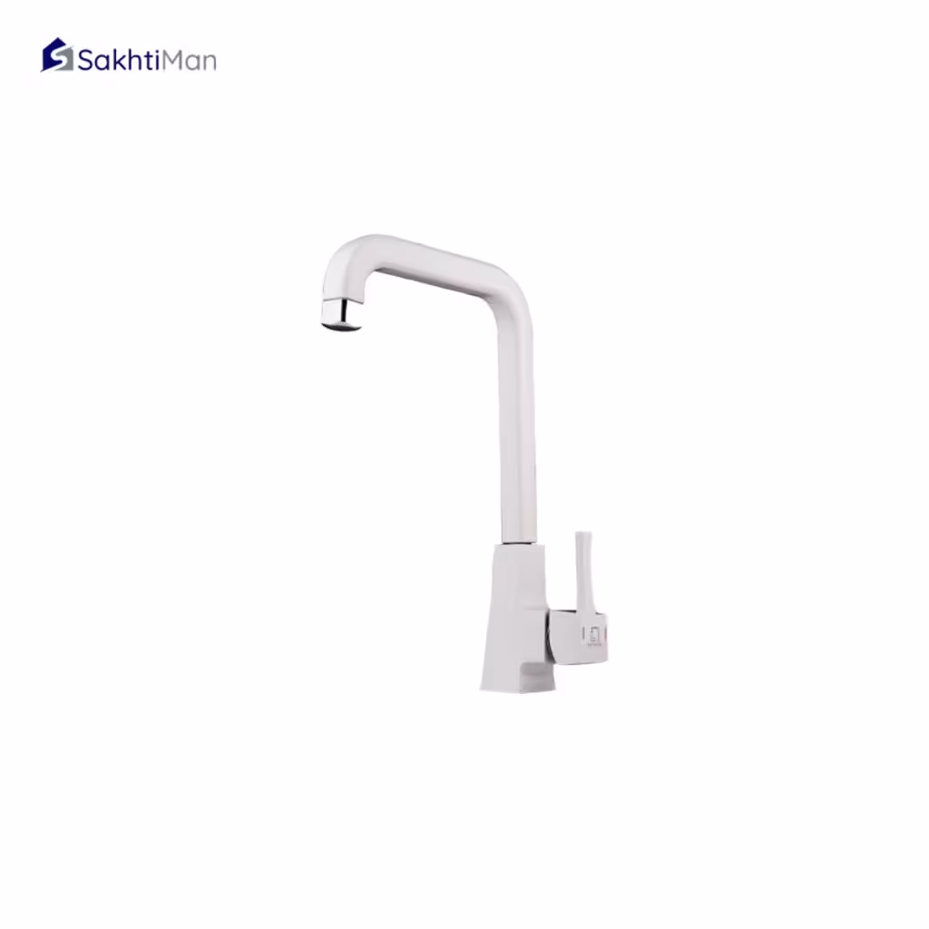 شیر ظرفشویی گلپایگان مدل اطلس