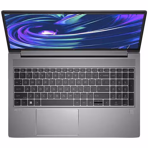 لپ تاپ اپن باکس HP Zbook Power 15 G10
