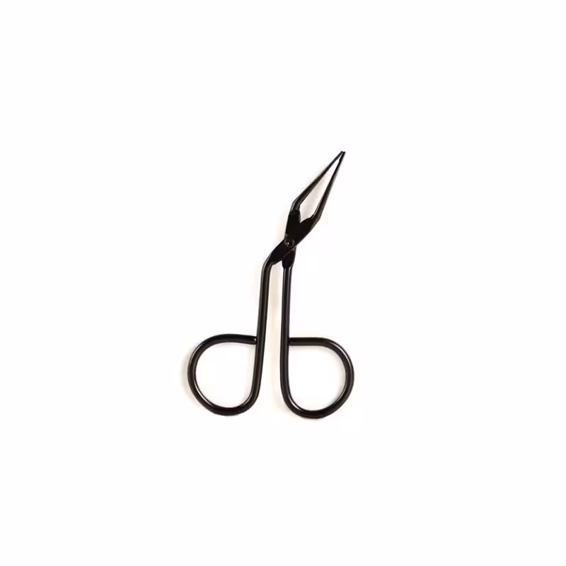 موچین وانورا کد M-0231