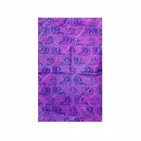 دستمال سر و گردن کوهنوردی طرح 012